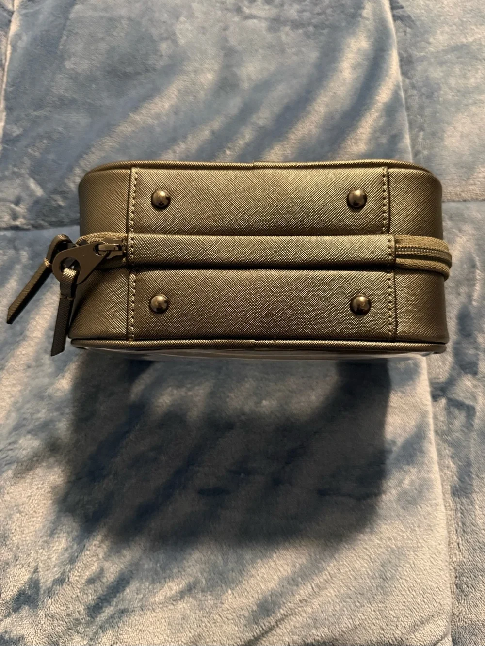 Calpak this item